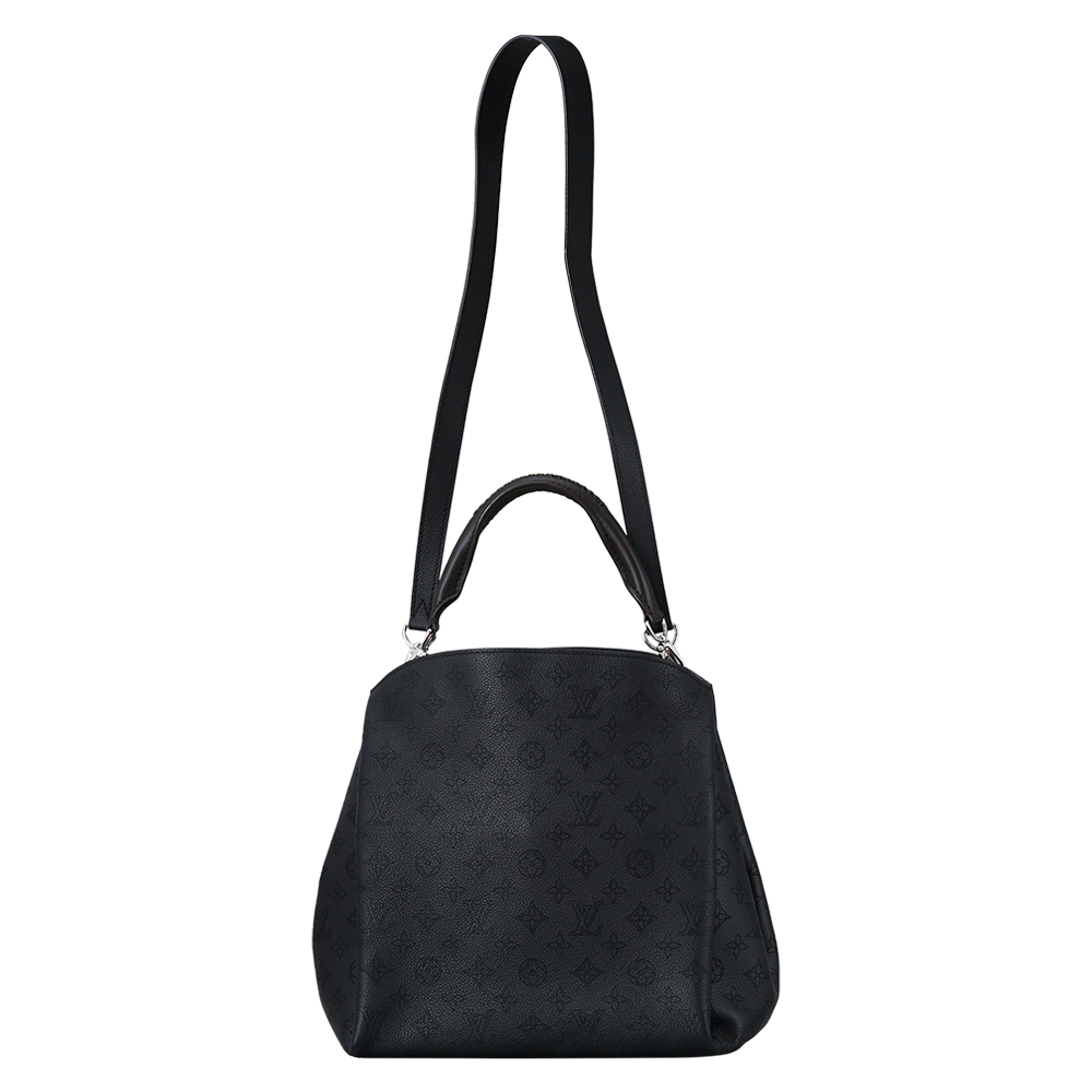 LOUIS VUITTON(USED)루이비통 마히나 바빌론PM