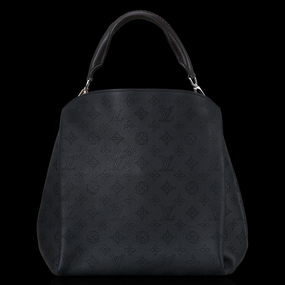 LOUIS VUITTON(USED)루이비통 마히나 바빌론PM