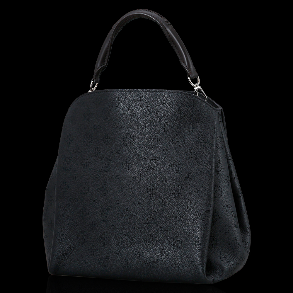 LOUIS VUITTON(USED)루이비통 마히나 바빌론PM