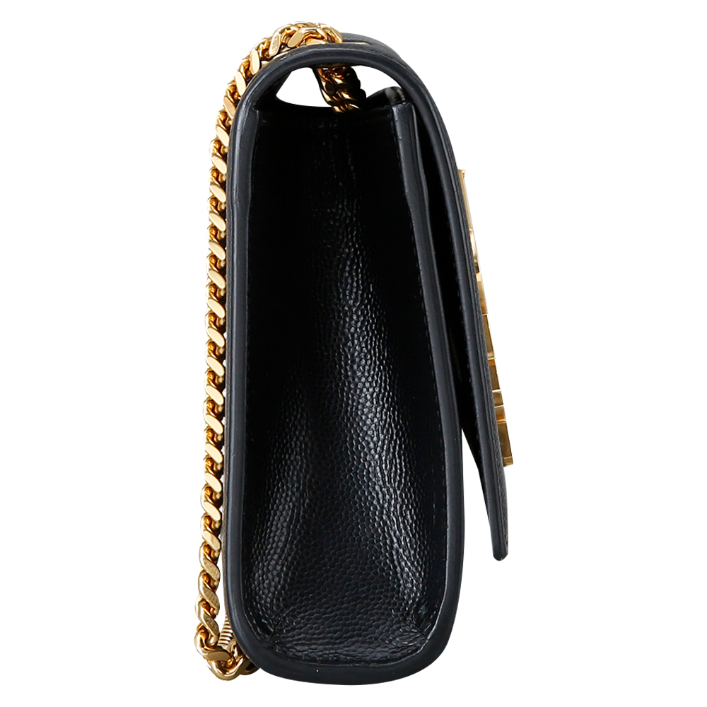 Yves Saint Laurent(USED)생로랑 케이트 체인 숄더백