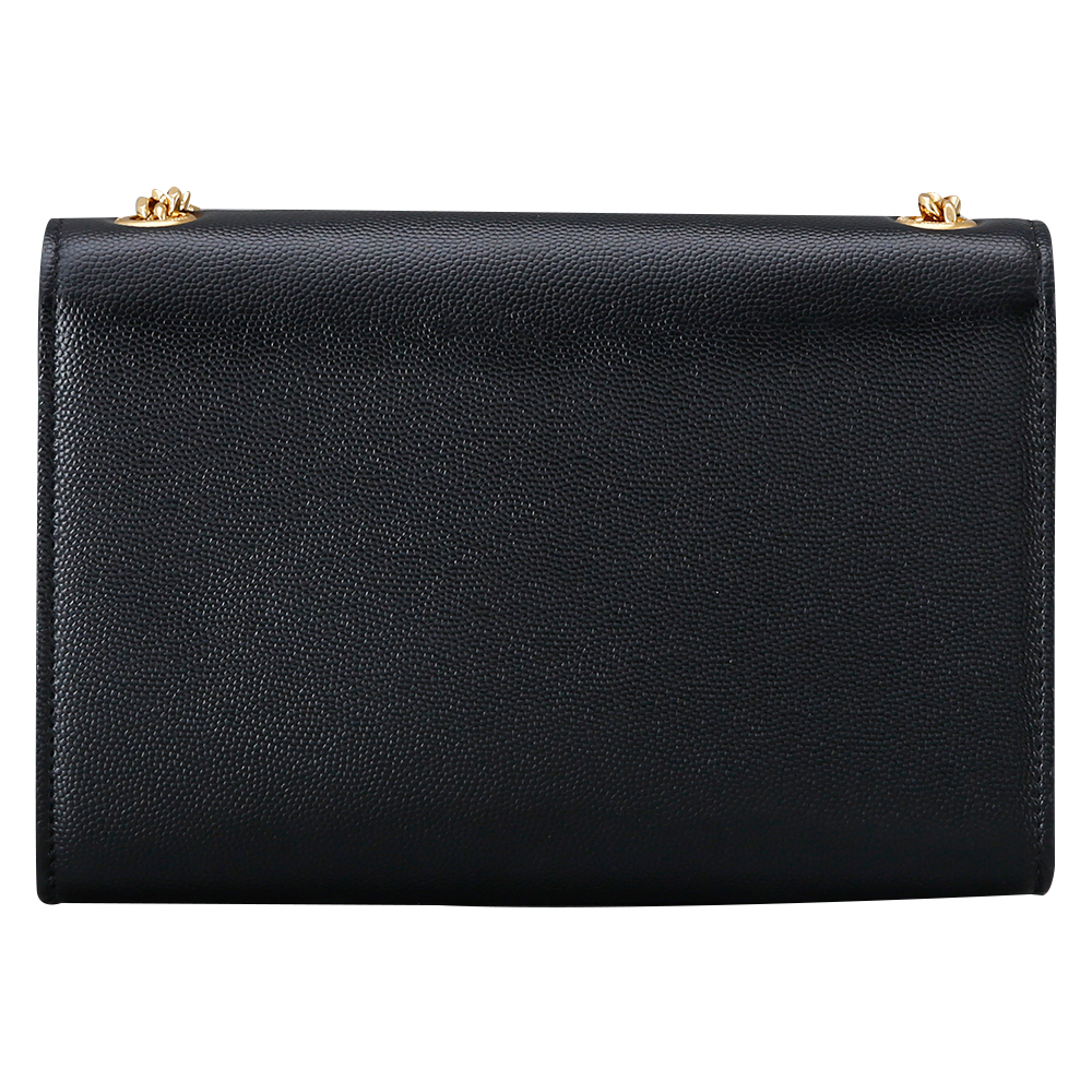 Yves Saint Laurent(USED)생로랑 케이트 체인 숄더백