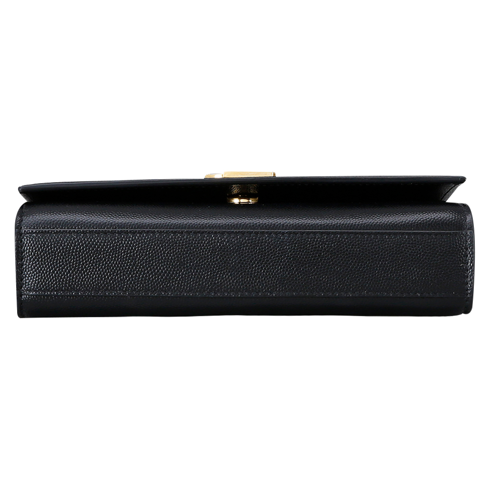 Yves Saint Laurent(USED)생로랑 케이트 체인 숄더백