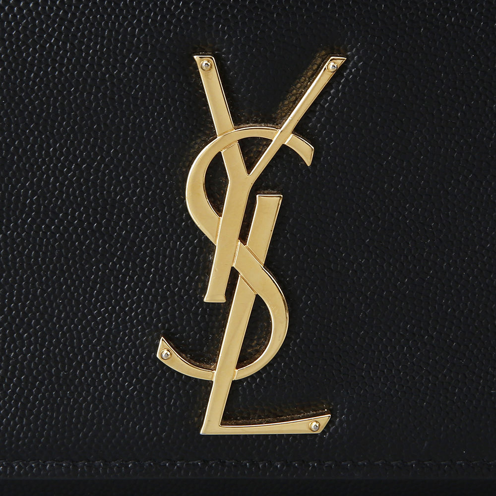 Yves Saint Laurent(USED)생로랑 케이트 체인 숄더백