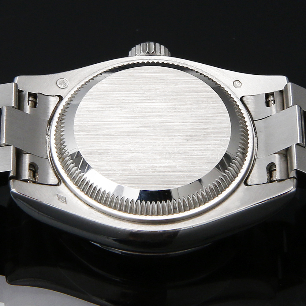 ROLEX(USED)로렉스 데이저스트 179166