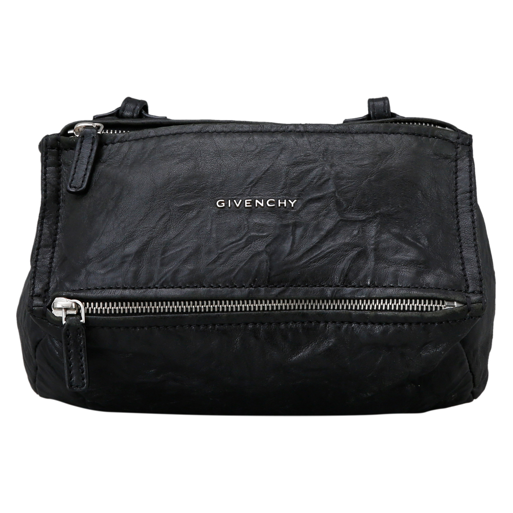 GIVENCHY(USED)지방시 판도라 미니
