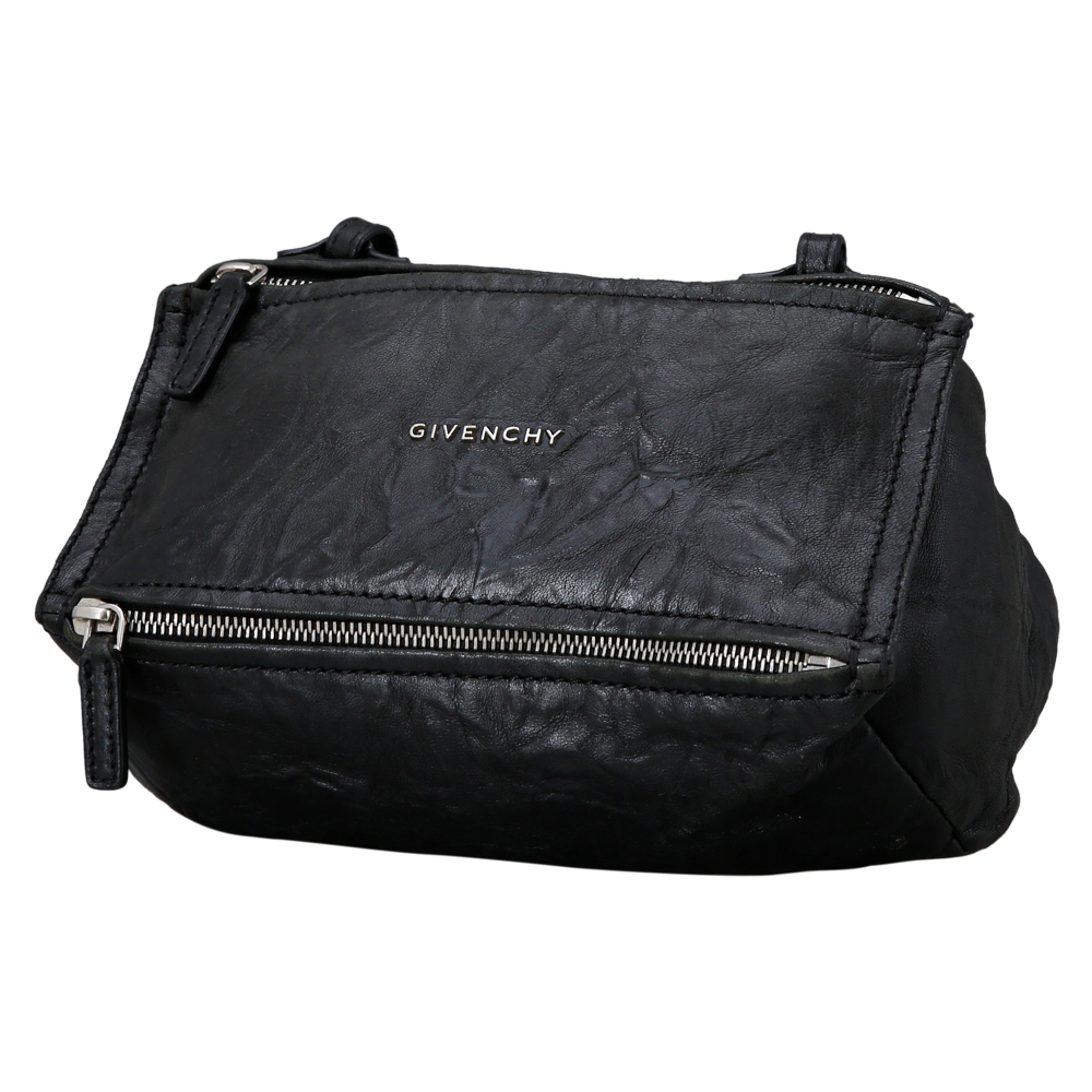 GIVENCHY(USED)지방시 판도라 미니