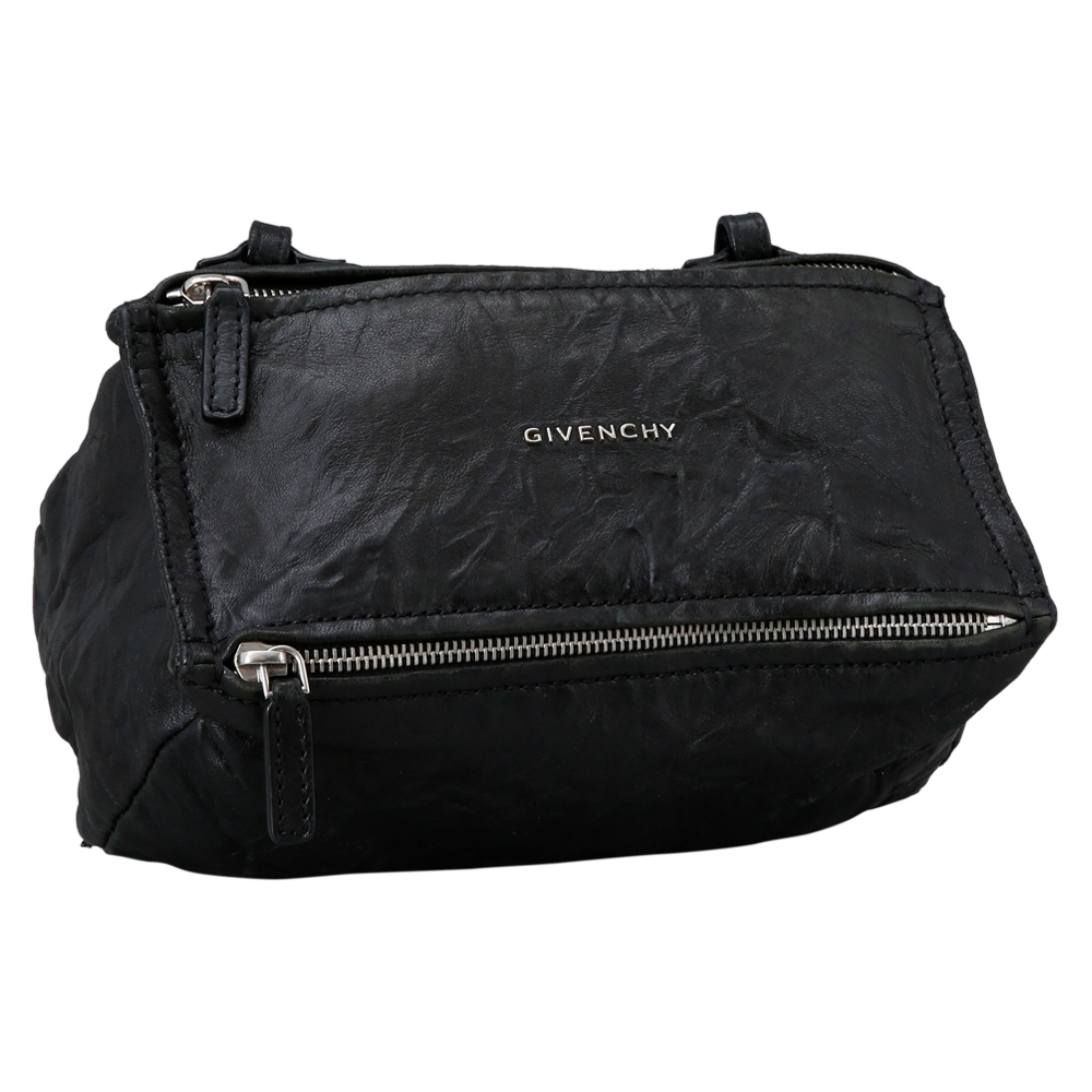 GIVENCHY(USED)지방시 판도라 미니