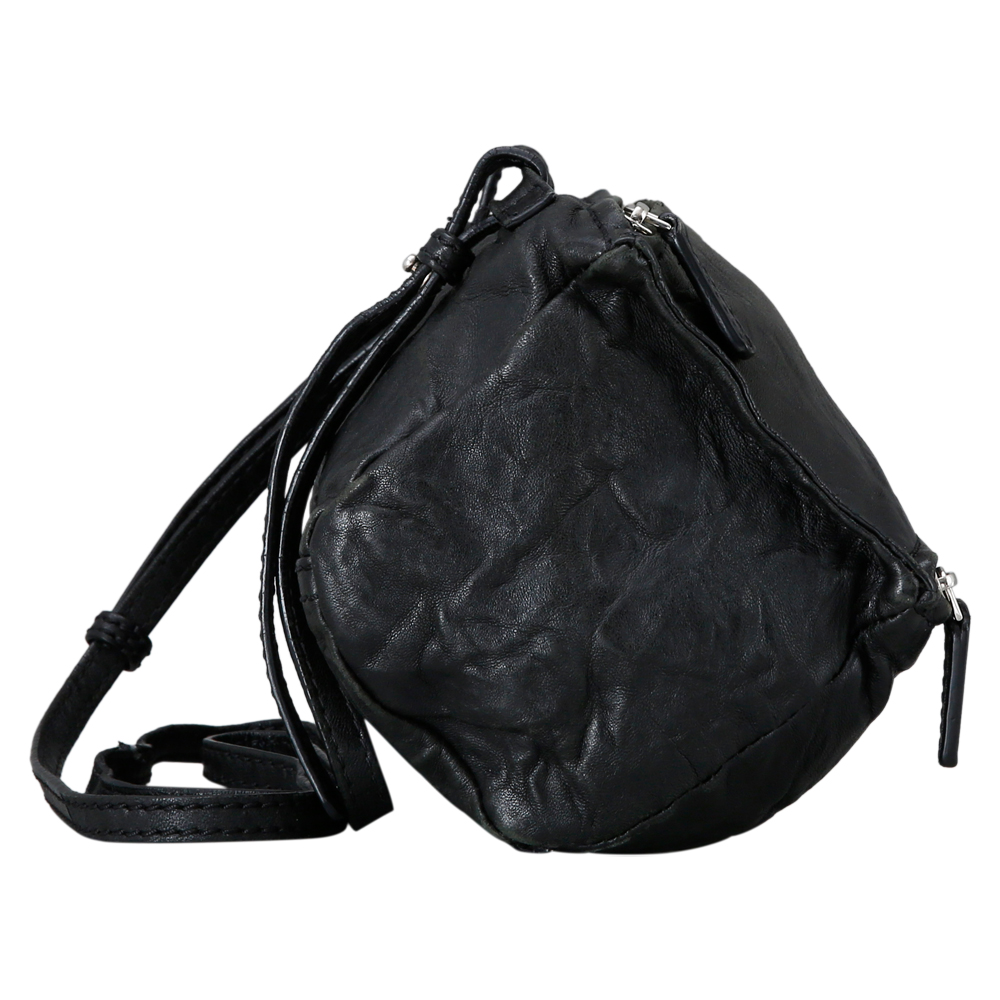 GIVENCHY(USED)지방시 판도라 미니
