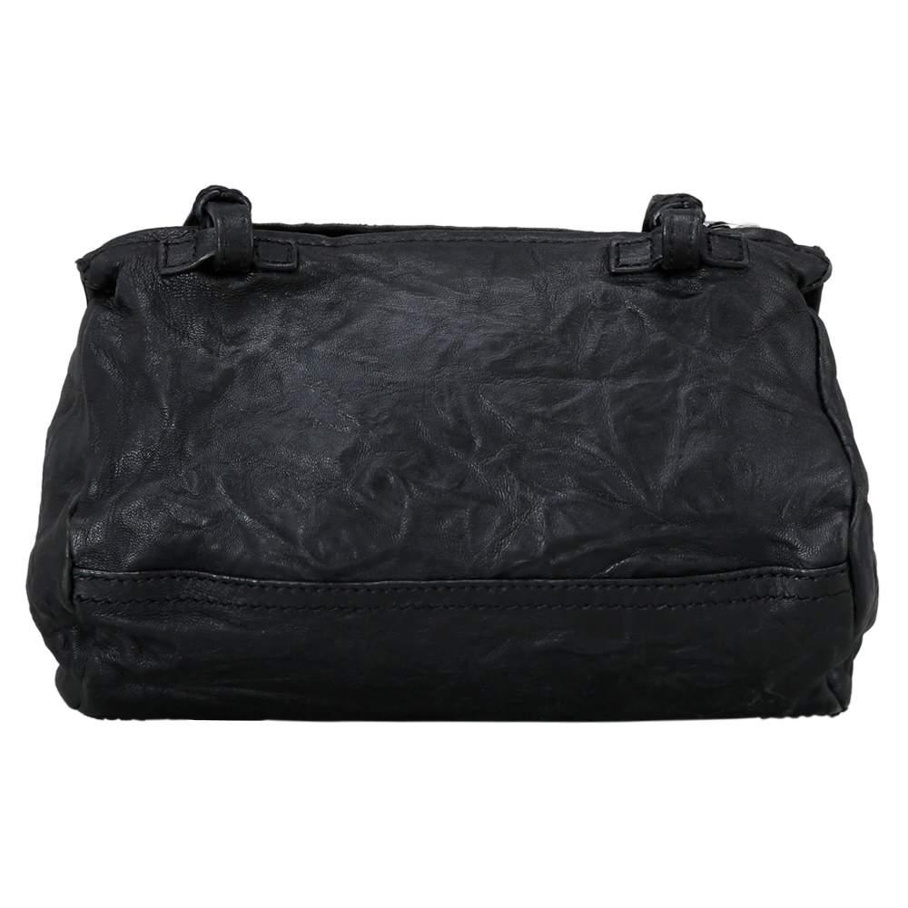 GIVENCHY(USED)지방시 판도라 미니