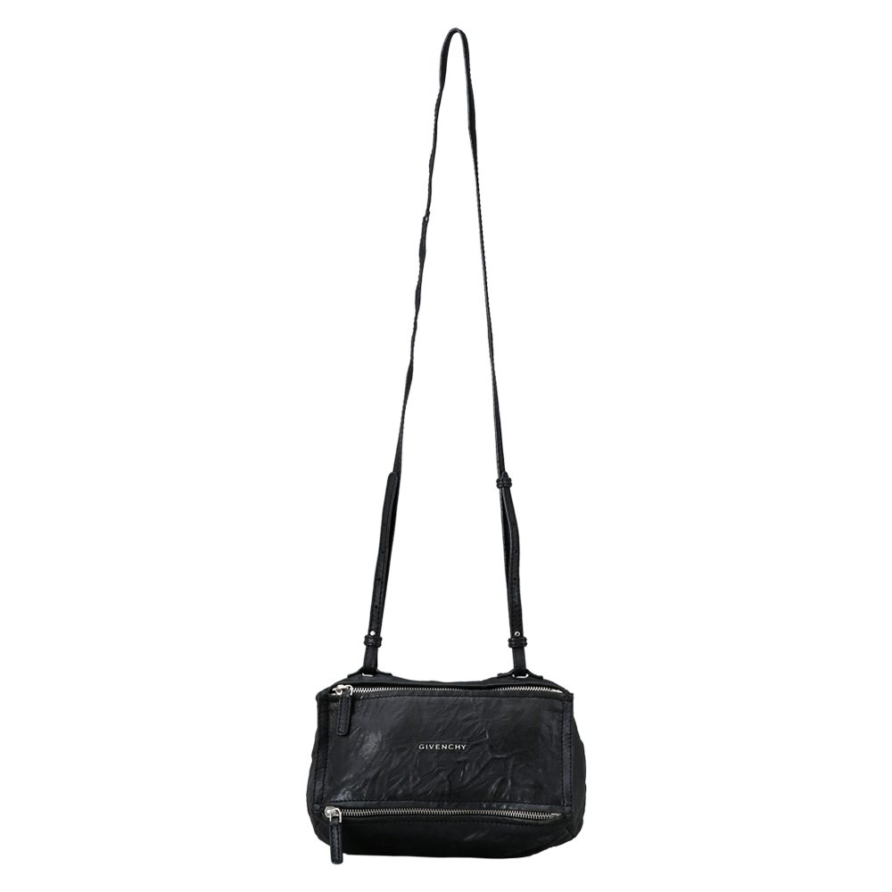 GIVENCHY(USED)지방시 판도라 미니
