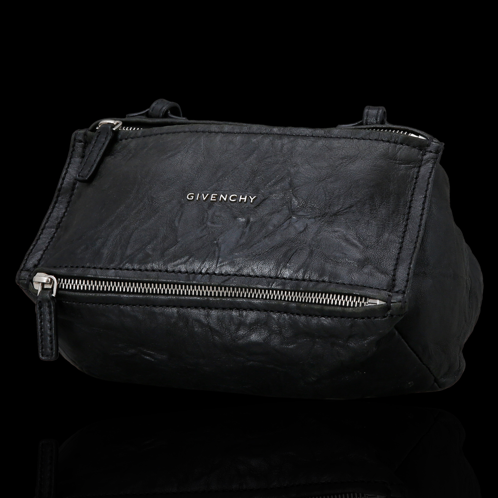 GIVENCHY(USED)지방시 판도라 미니