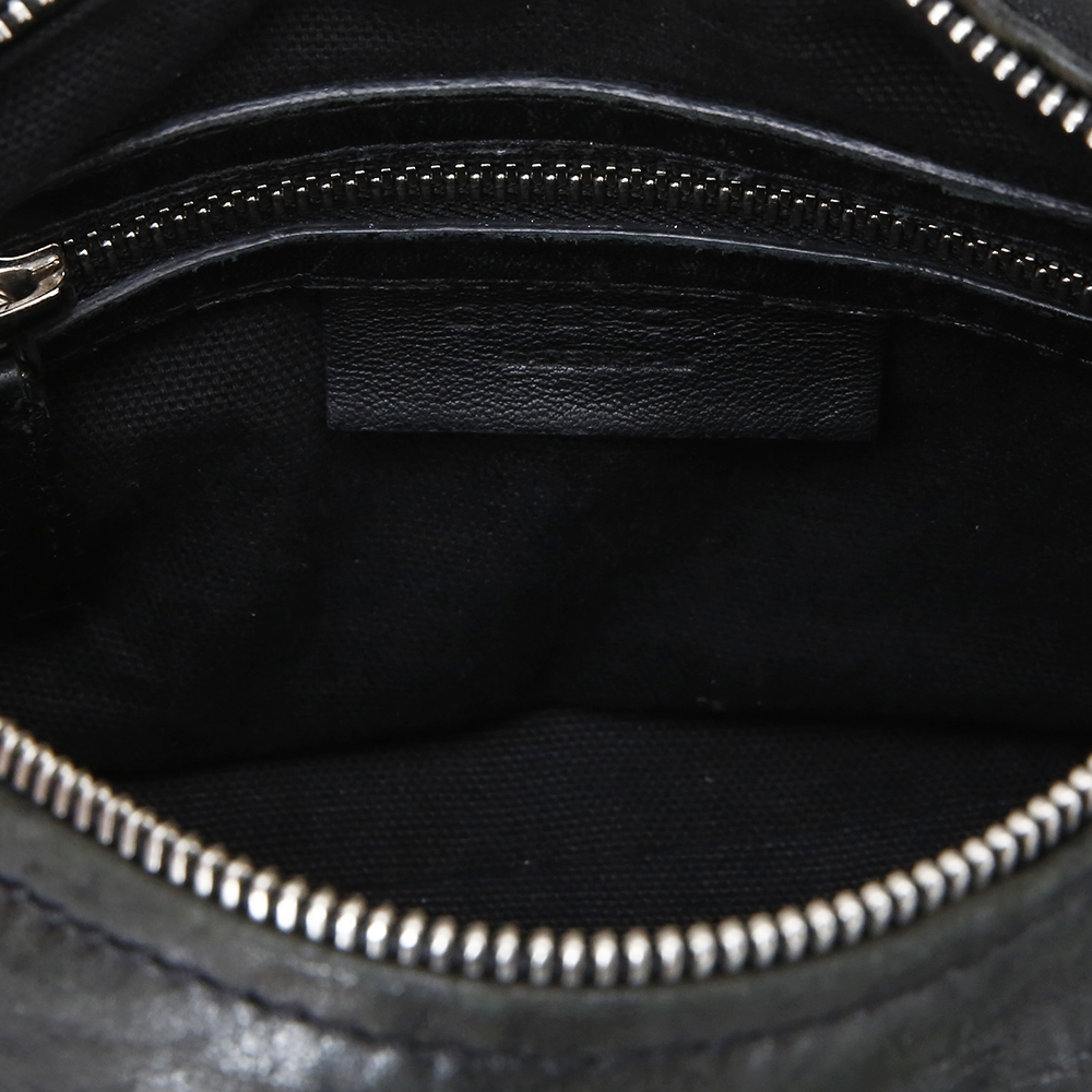 GIVENCHY(USED)지방시 판도라 미니