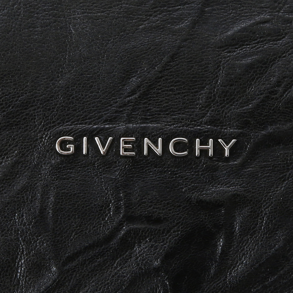 GIVENCHY(USED)지방시 판도라 미니