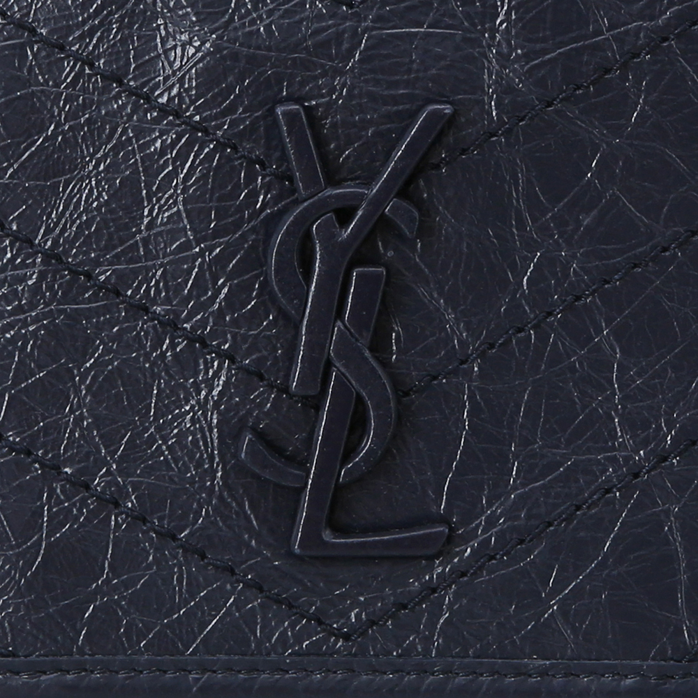Yves Saint Laurent(USED)생로랑 니키 체인 숄더백