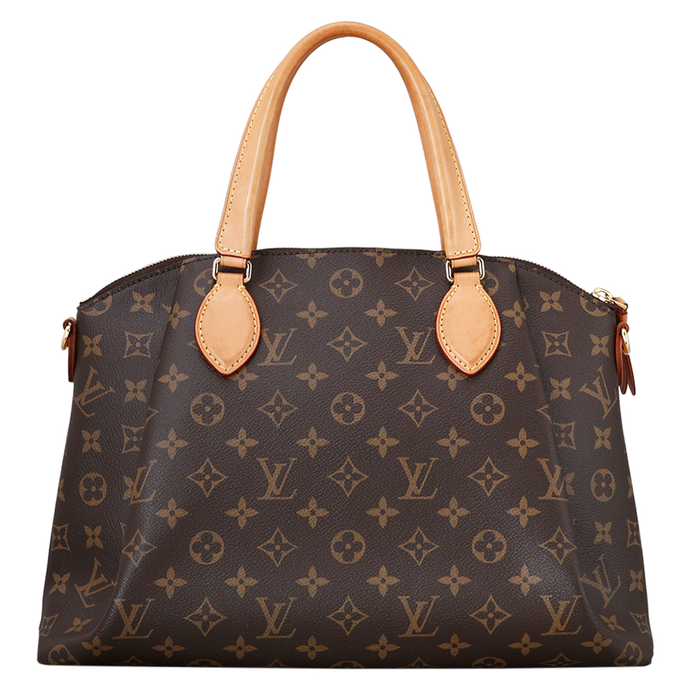 LOUIS VUITTON(USED)루이비통 모노그램 리볼리MM