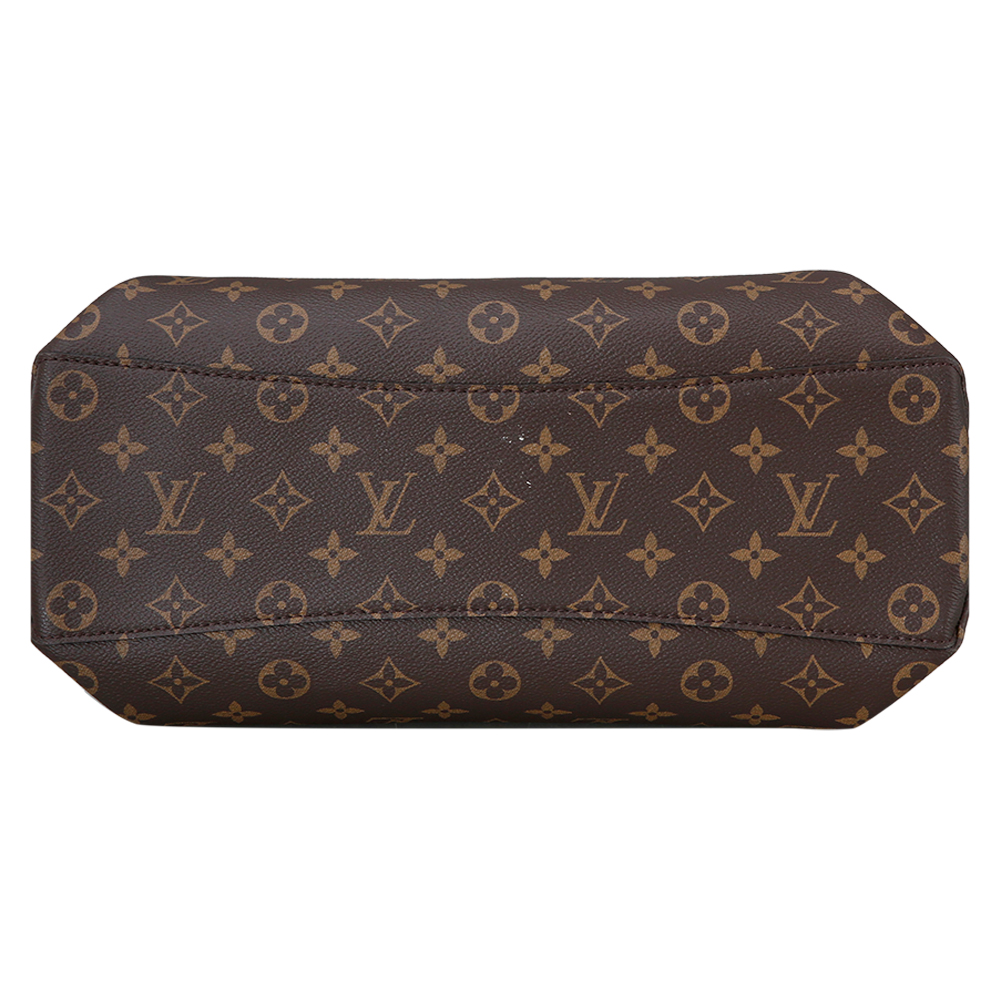 LOUIS VUITTON(USED)루이비통 모노그램 리볼리MM