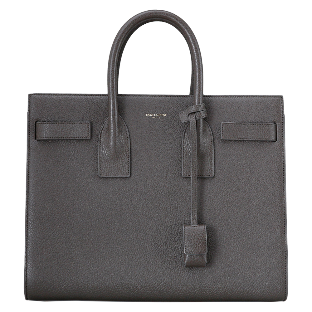 Yves Saint Laurent(USED)생로랑 삭 드주르