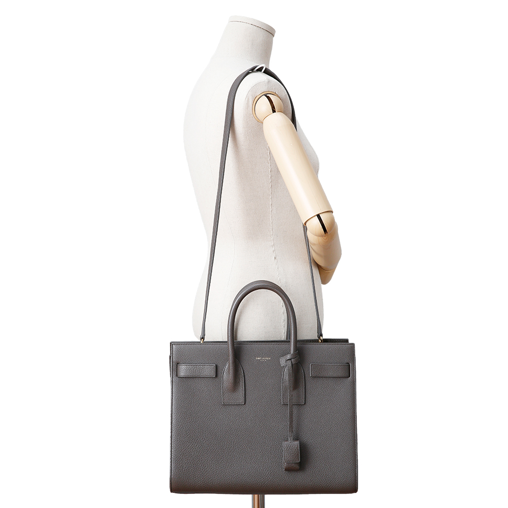 Yves Saint Laurent(USED)생로랑 삭 드주르