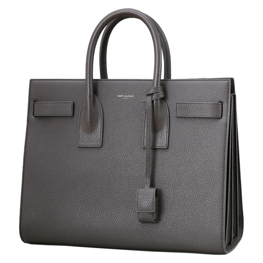 Yves Saint Laurent(USED)생로랑 삭 드주르