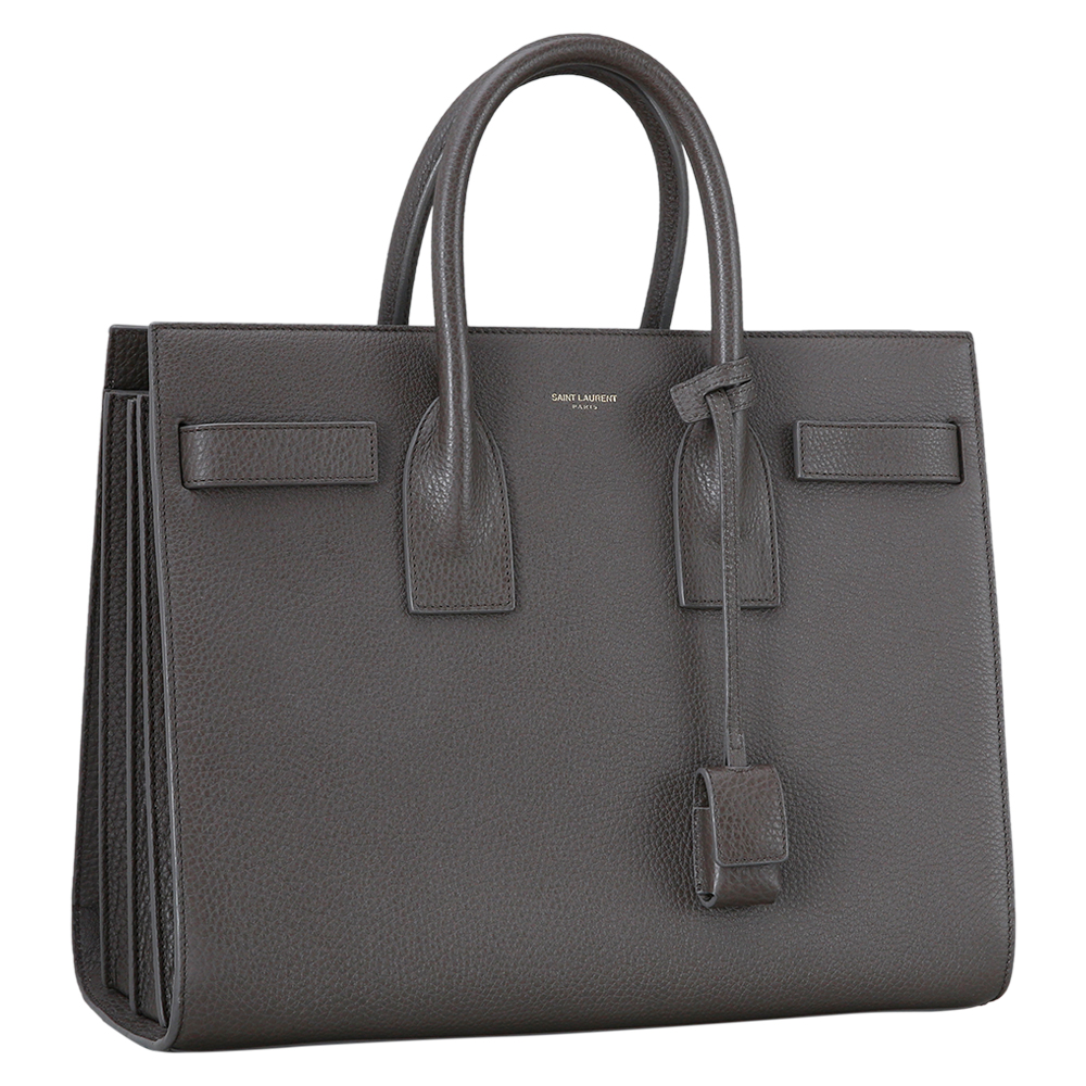 Yves Saint Laurent(USED)생로랑 삭 드주르