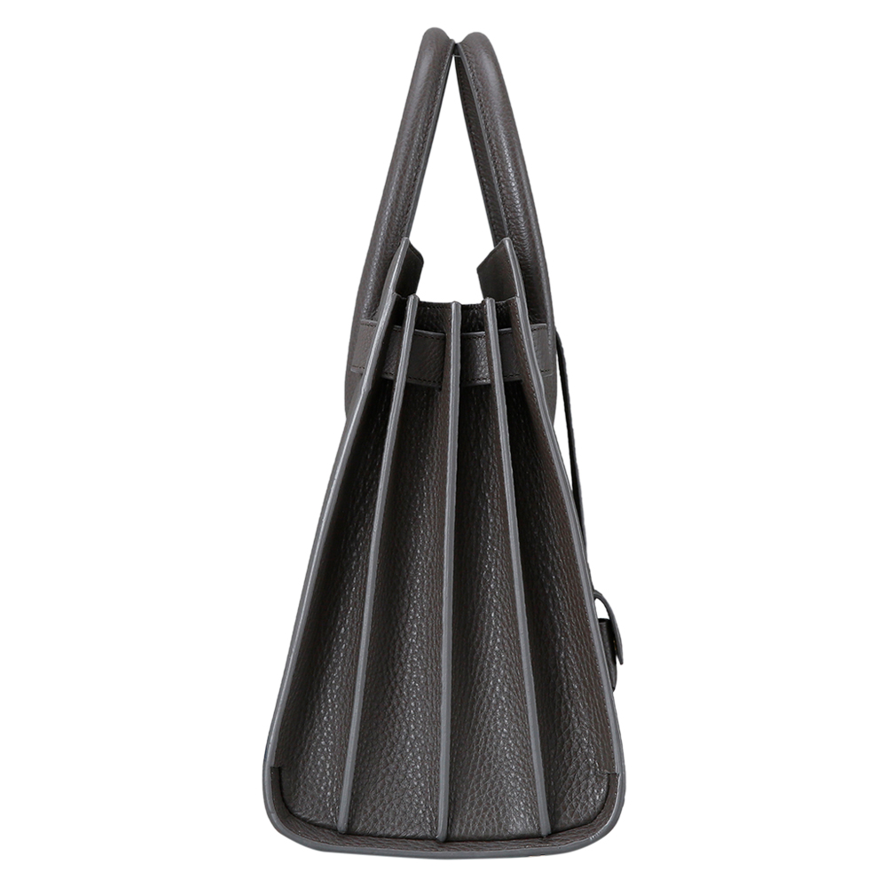 Yves Saint Laurent(USED)생로랑 삭 드주르