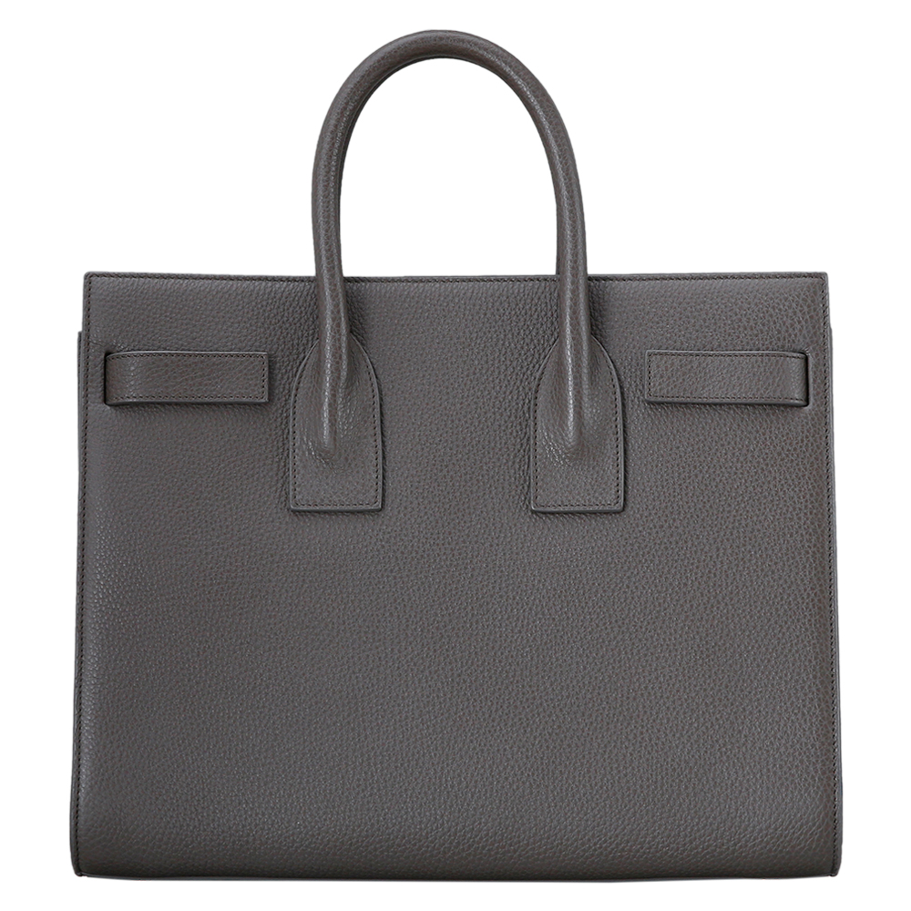 Yves Saint Laurent(USED)생로랑 삭 드주르