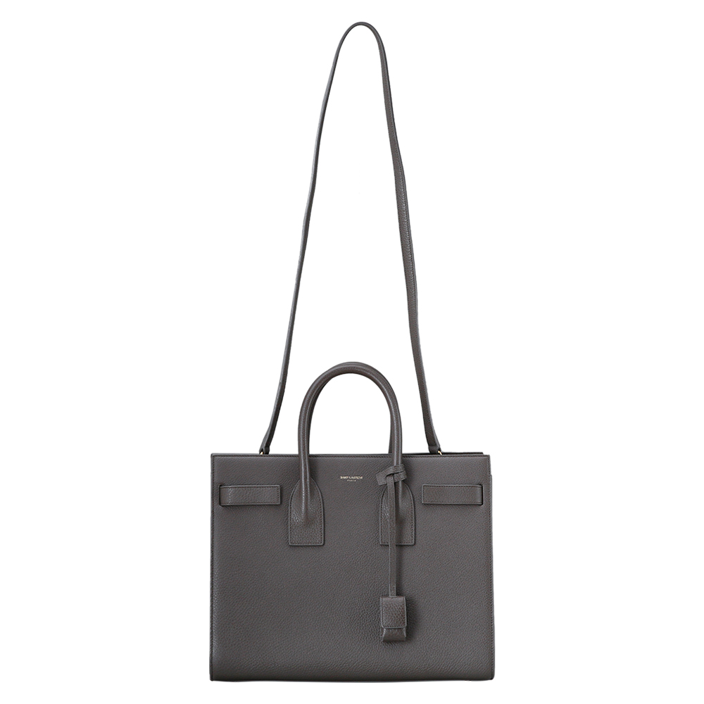 Yves Saint Laurent(USED)생로랑 삭 드주르
