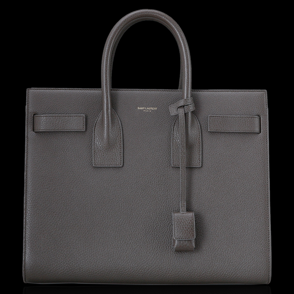 Yves Saint Laurent(USED)생로랑 삭 드주르
