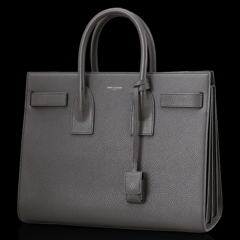 Yves Saint Laurent(USED)생로랑 삭 드주르