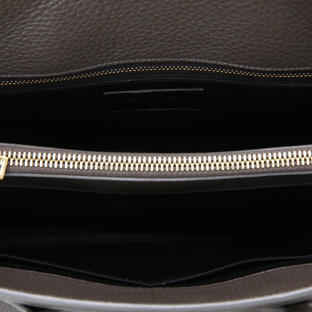 Yves Saint Laurent(USED)생로랑 삭 드주르