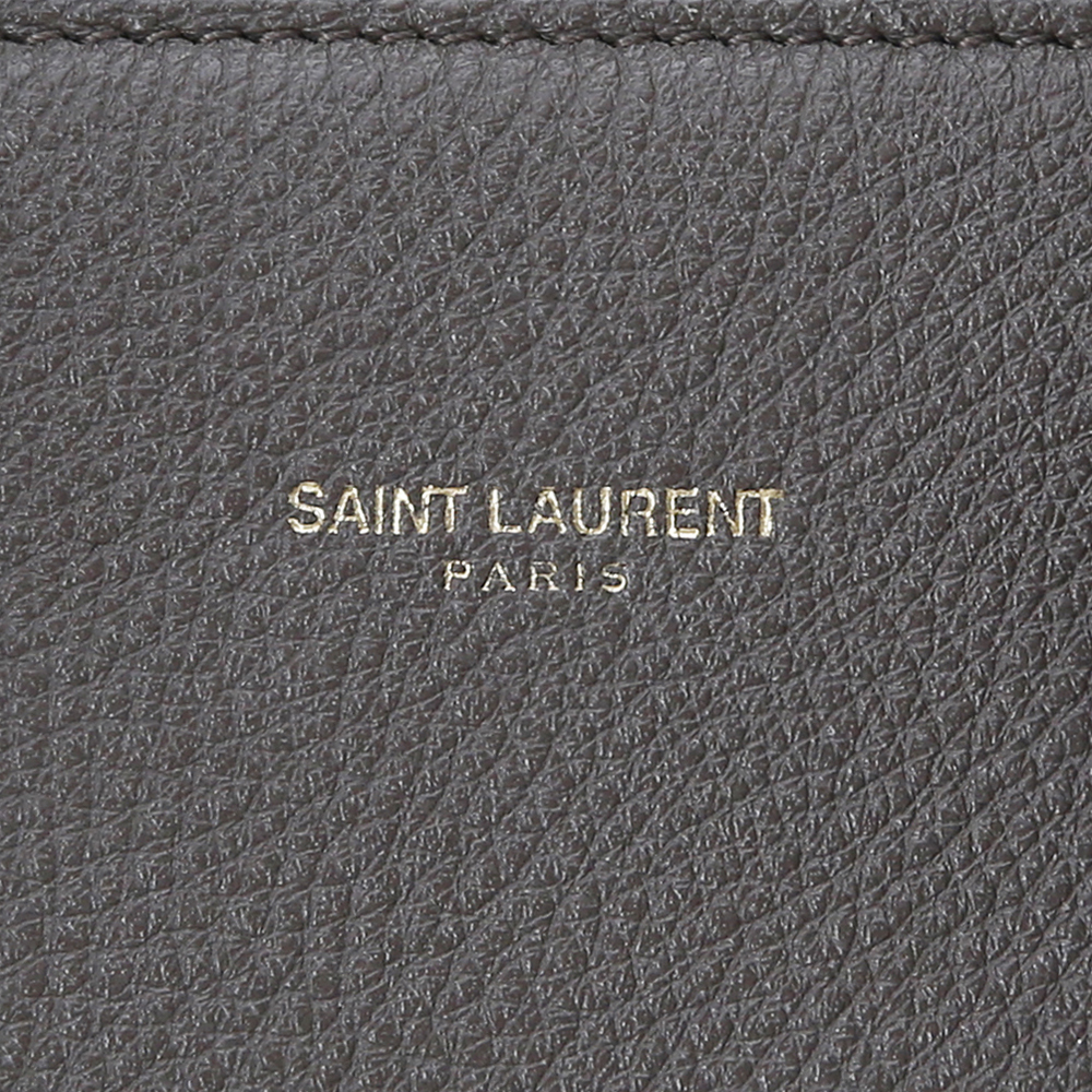 Yves Saint Laurent(USED)생로랑 삭 드주르