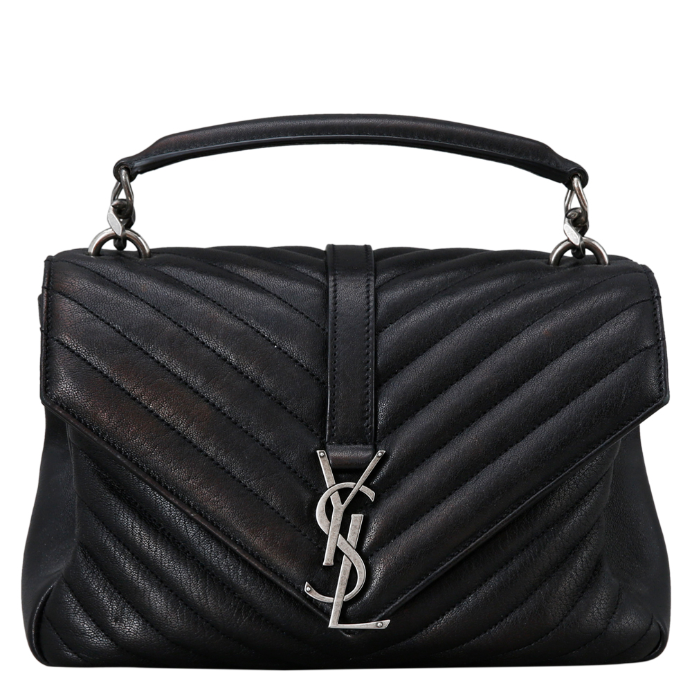 Yves Saint Laurent(USED)생로랑 컬리지