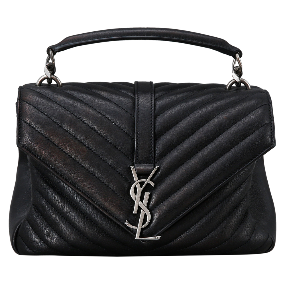 Yves Saint Laurent(USED)생로랑 컬리지