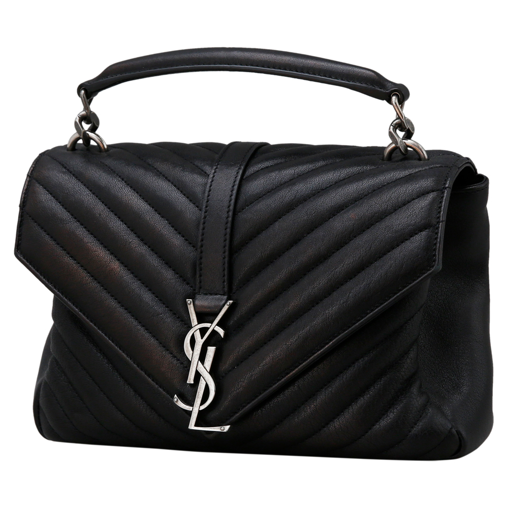 Yves Saint Laurent(USED)생로랑 컬리지