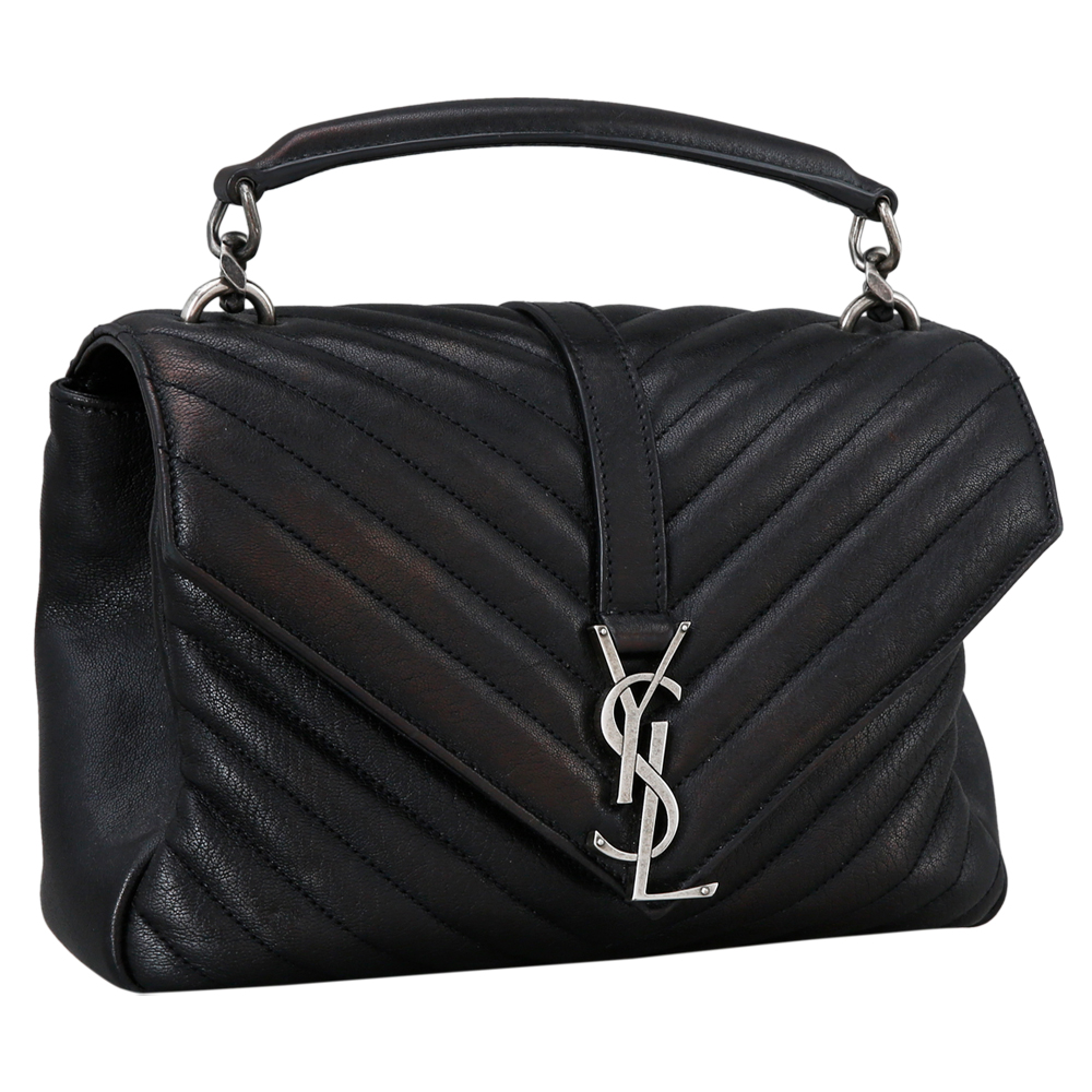 Yves Saint Laurent(USED)생로랑 컬리지