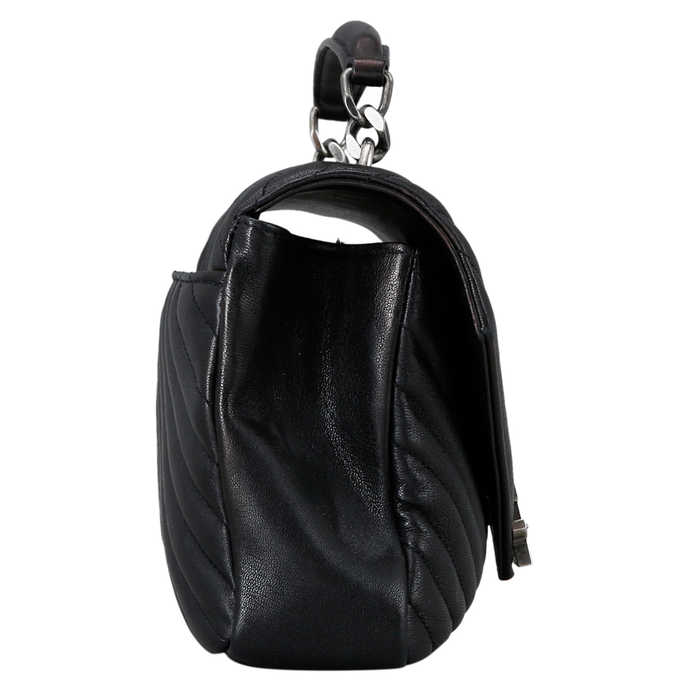 Yves Saint Laurent(USED)생로랑 컬리지