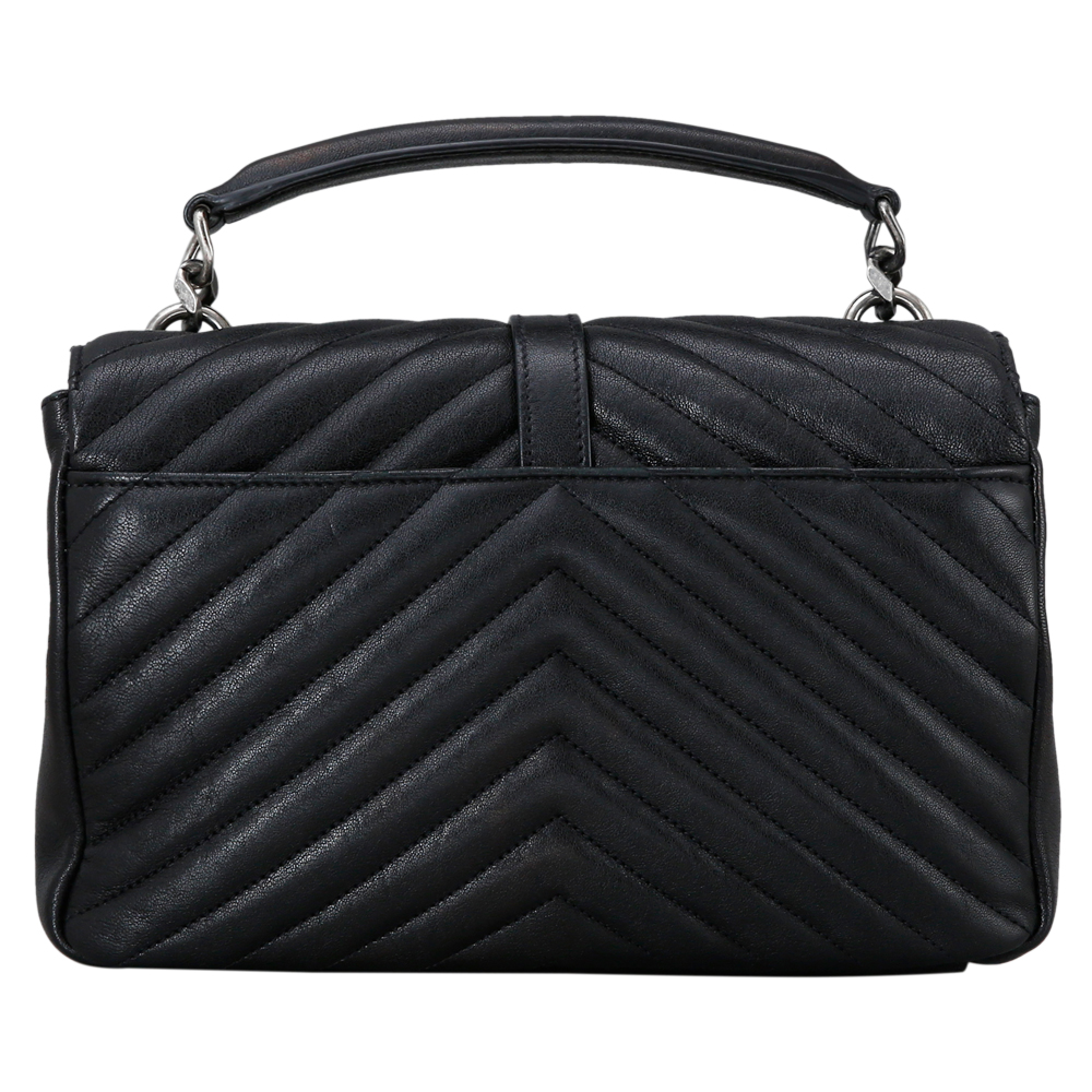 Yves Saint Laurent(USED)생로랑 컬리지