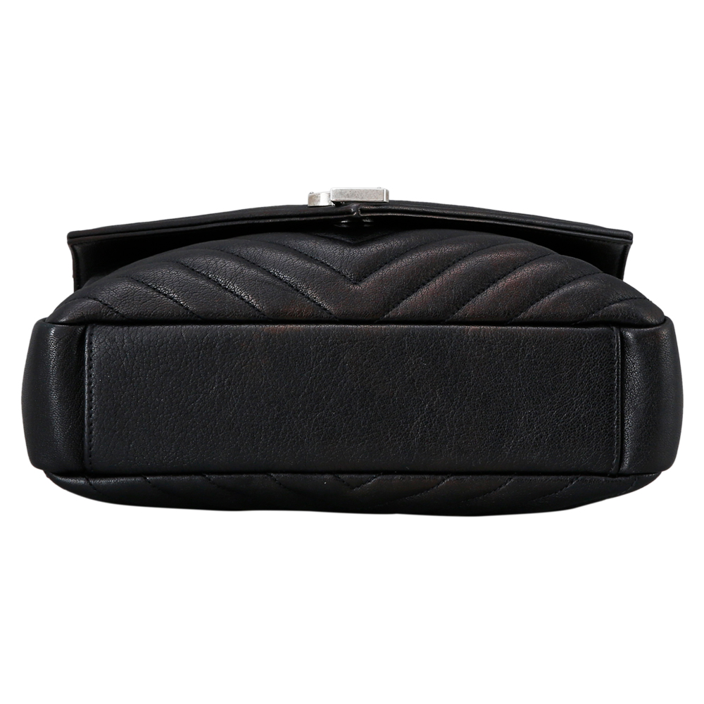 Yves Saint Laurent(USED)생로랑 컬리지