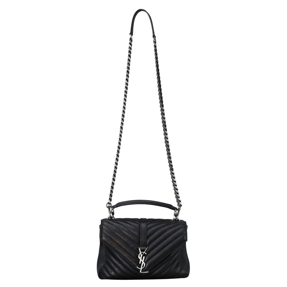 Yves Saint Laurent(USED)생로랑 컬리지
