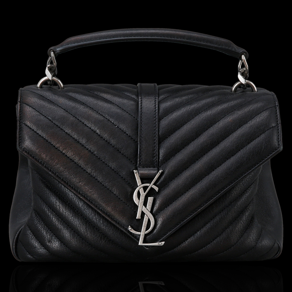 Yves Saint Laurent(USED)생로랑 컬리지