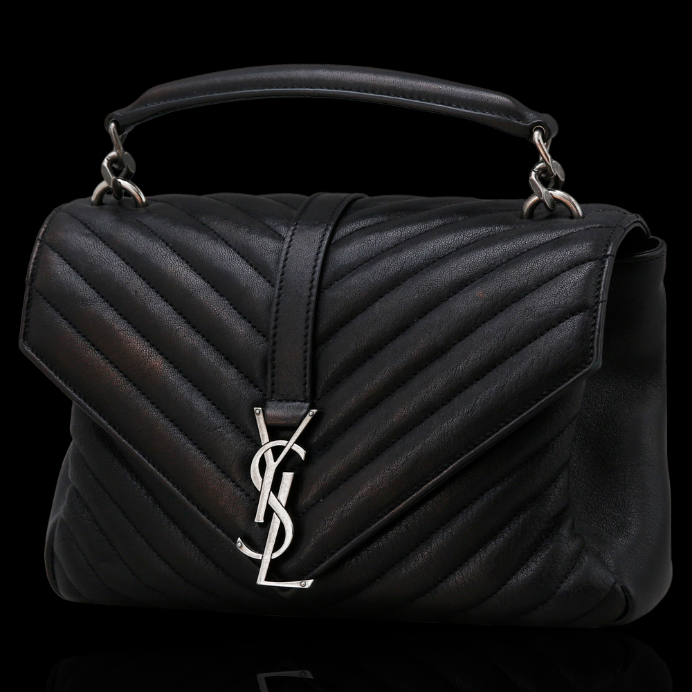 Yves Saint Laurent(USED)생로랑 컬리지