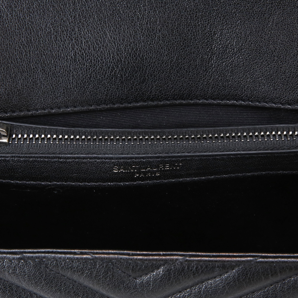 Yves Saint Laurent(USED)생로랑 컬리지