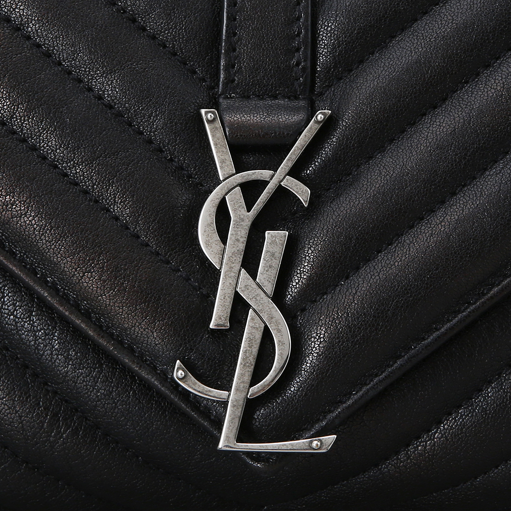 Yves Saint Laurent(USED)생로랑 컬리지