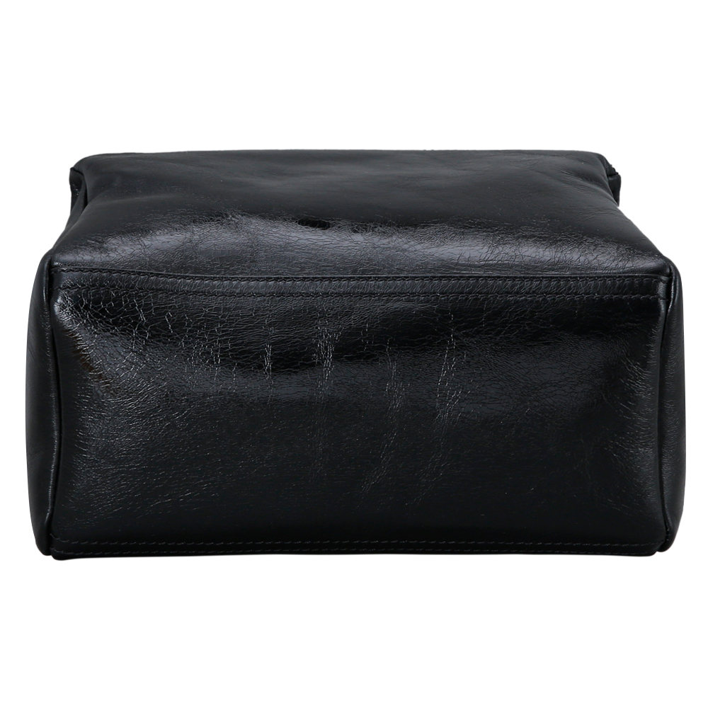 GIVENCHY(USED)지방시 4G스트랩 페이던트 판도라