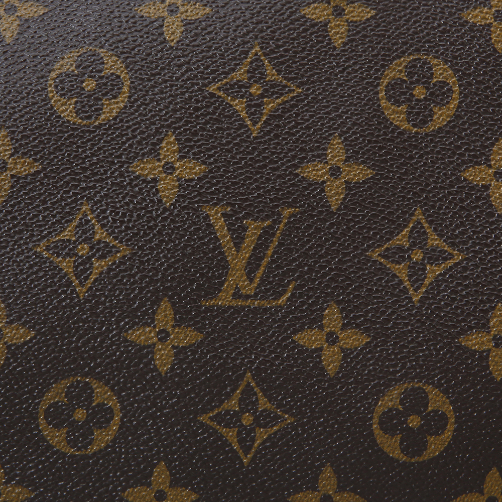 LOUIS VUITTON(USED)루이비통 모노그램 스피디30 스트랩