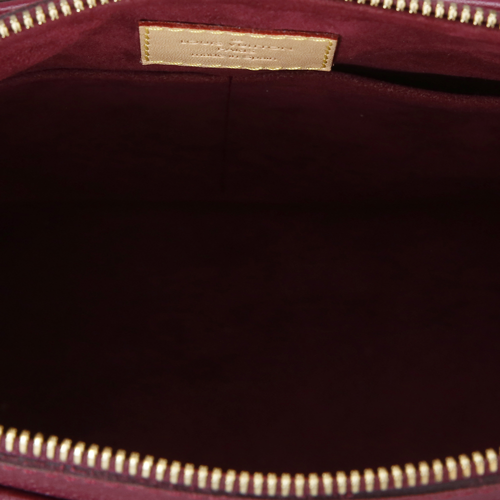 LOUIS VUITTON(USED)루이비통 모노그램 팔라스