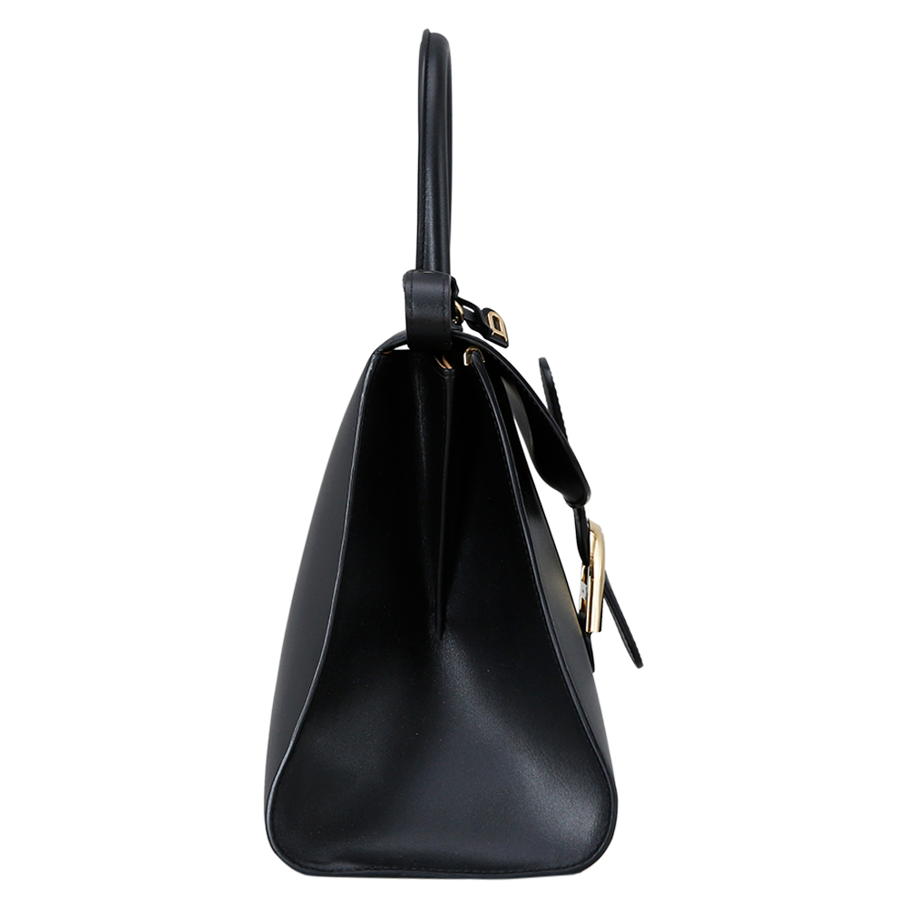 DELVAUX(USED)델보 브리앙MM
