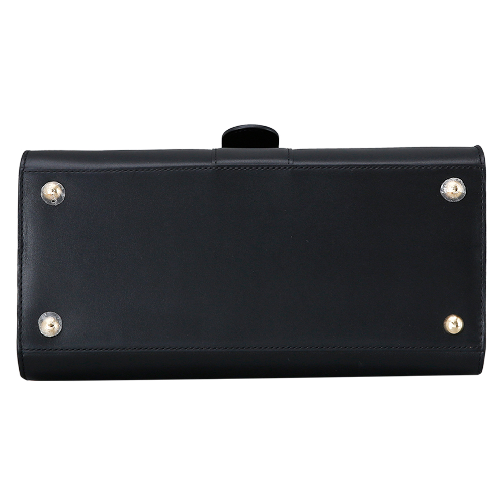DELVAUX(USED)델보 브리앙MM