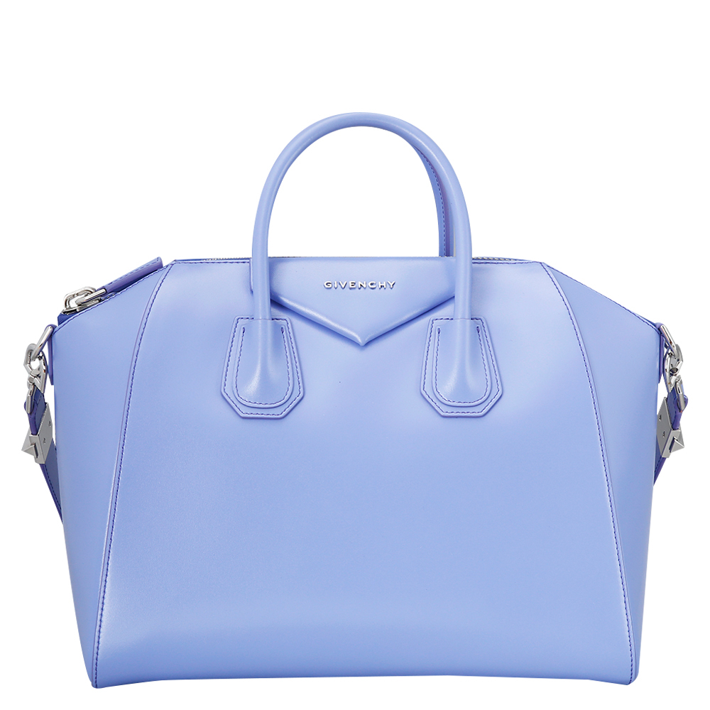 GIVENCHY(USED)지방시 안티고나 미듐