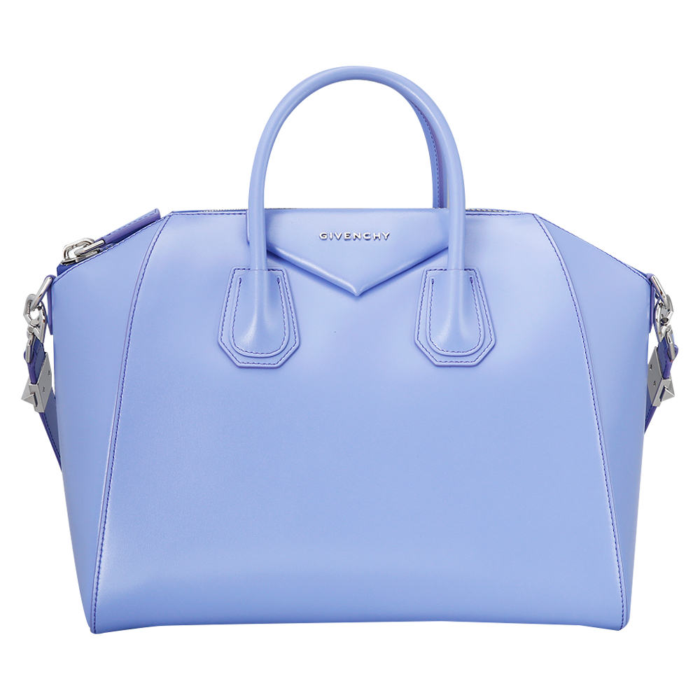 GIVENCHY(USED)지방시 안티고나 미듐